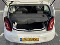 Volkswagen up! 1.0 high up! BlueMotion | Nieuw binnen | Zeer Zuin Blanc - thumbnail 21