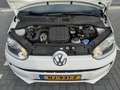 Volkswagen up! 1.0 high up! BlueMotion | Nieuw binnen | Zeer Zuin Blanc - thumbnail 19