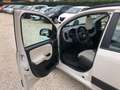 Fiat Panda Panda 0.9 twin air natural power Easy Beige - thumbnail 11