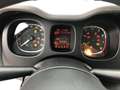 Fiat Panda Panda 0.9 twin air natural power Easy Beige - thumbnail 9
