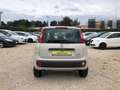 Fiat Panda Panda 0.9 twin air natural power Easy Beige - thumbnail 6