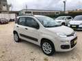 Fiat Panda Panda 0.9 twin air natural power Easy Beige - thumbnail 8