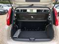Fiat Panda Panda 0.9 twin air natural power Easy Beige - thumbnail 16