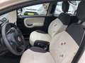 Fiat Panda Panda 0.9 twin air natural power Easy Beige - thumbnail 14