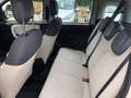 Fiat Panda Panda 0.9 twin air natural power Easy Beige - thumbnail 13