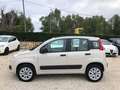 Fiat Panda Panda 0.9 twin air natural power Easy Beige - thumbnail 3