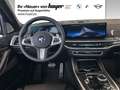 BMW X7 xDrive40d M Sportpaket Pro AHK Pano STHZ DAB Szary - thumbnail 5