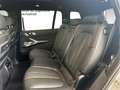 BMW X7 xDrive40d M Sportpaket Pro AHK Pano STHZ DAB Szary - thumbnail 7