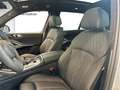 BMW X7 xDrive40d M Sportpaket Pro AHK Pano STHZ DAB Szary - thumbnail 6