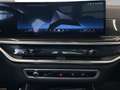 BMW X7 xDrive40d M Sportpaket Pro AHK Pano STHZ DAB Szary - thumbnail 8