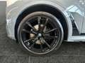 BMW X7 xDrive40d M Sportpaket Pro AHK Pano STHZ DAB Szary - thumbnail 9