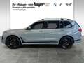 BMW X7 xDrive40d M Sportpaket Pro AHK Pano STHZ DAB Szary - thumbnail 3