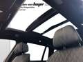 BMW X7 xDrive40d M Sportpaket Pro AHK Pano STHZ DAB Szary - thumbnail 10
