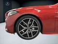 Mercedes-Benz C 180 Berline AMG Pack Night Toit Pano Rot - thumbnail 7