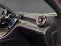 Mercedes-Benz C 180 Berline AMG Pack Night Toit Pano Rot - thumbnail 13