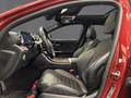 Mercedes-Benz C 180 Berline AMG Pack Night Toit Pano Rot - thumbnail 9