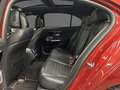 Mercedes-Benz C 180 Berline AMG Pack Night Toit Pano Rot - thumbnail 12