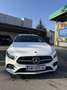 Mercedes-Benz A 180 d 7G-DCT AMG Line - thumbnail 1