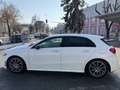 Mercedes-Benz A 180 d 7G-DCT AMG Line - thumbnail 8