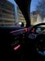 Mercedes-Benz A 180 d 7G-DCT AMG Line - thumbnail 16