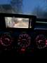 Mercedes-Benz A 180 d 7G-DCT AMG Line - thumbnail 15