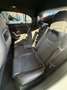 Mercedes-Benz A 180 d 7G-DCT AMG Line - thumbnail 10