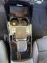 Mercedes-Benz A 180 d 7G-DCT AMG Line - thumbnail 13