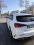 Mercedes-Benz A 180 d 7G-DCT AMG Line - thumbnail 4
