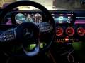 Mercedes-Benz A 180 d 7G-DCT AMG Line - thumbnail 19