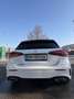 Mercedes-Benz A 180 d 7G-DCT AMG Line - thumbnail 5