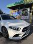 Mercedes-Benz A 180 d 7G-DCT AMG Line - thumbnail 2