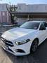 Mercedes-Benz A 180 d 7G-DCT AMG Line - thumbnail 6