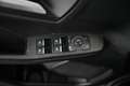 Ford Kuga 5 Duratec Plug-in-Hybrid PHEv ST-Line X Blau - thumbnail 28