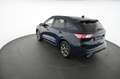 Ford Kuga 5 Duratec Plug-in-Hybrid PHEv ST-Line X Blau - thumbnail 9