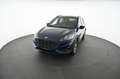 Ford Kuga 5 Duratec Plug-in-Hybrid PHEv ST-Line X Blau - thumbnail 11