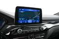 Ford Kuga 5 Duratec Plug-in-Hybrid PHEv ST-Line X Blau - thumbnail 21