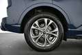 Ford Kuga 5 Duratec Plug-in-Hybrid PHEv ST-Line X Blau - thumbnail 16