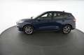 Ford Kuga 5 Duratec Plug-in-Hybrid PHEv ST-Line X Blau - thumbnail 5