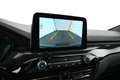 Ford Kuga 5 Duratec Plug-in-Hybrid PHEv ST-Line X Blau - thumbnail 22