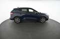 Ford Kuga 5 Duratec Plug-in-Hybrid PHEv ST-Line X Blau - thumbnail 6