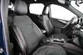 Ford Kuga 5 Duratec Plug-in-Hybrid PHEv ST-Line X Blau - thumbnail 29