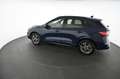 Ford Kuga 5 Duratec Plug-in-Hybrid PHEv ST-Line X Blau - thumbnail 7