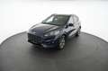 Ford Kuga 5 Duratec Plug-in-Hybrid PHEv ST-Line X Blau - thumbnail 1