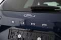 Ford Kuga 5 Duratec Plug-in-Hybrid PHEv ST-Line X Blau - thumbnail 13