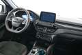 Ford Kuga 5 Duratec Plug-in-Hybrid PHEv ST-Line X Blau - thumbnail 18