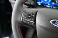Ford Kuga 5 Duratec Plug-in-Hybrid PHEv ST-Line X Blau - thumbnail 27