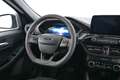 Ford Kuga 5 Duratec Plug-in-Hybrid PHEv ST-Line X Blau - thumbnail 19