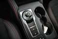 Ford Kuga 5 Duratec Plug-in-Hybrid PHEv ST-Line X Blau - thumbnail 24