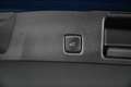Ford Kuga 5 Duratec Plug-in-Hybrid PHEv ST-Line X Blau - thumbnail 33