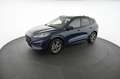 Ford Kuga 5 Duratec Plug-in-Hybrid PHEv ST-Line X Blau - thumbnail 3